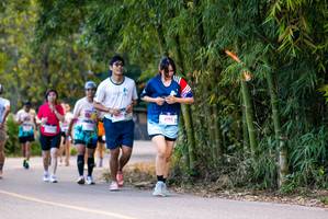 BIB: 
                            <button type="button" onclick="openModal(19115653)" class="btn btn-primary btn-sm float-right btn-popup" data-toggle="modal" data-target=".modal-high-quality">
                        <i class="fas fa-shopping-cart"></i> Add to Cart
                    </button>
                                            <button type="button" onclick="isThisMe(19115653, true)" class="btn btn-success btn-sm float-right btn-popup btn-isme hidden" data-toggle="tooltip" data-placement="bottom" title="นี่คือรูปของคุณใช่ไหม คลิกที่นี่เพื่อเอาเข้าอัลบั้ม">
                        <i class="fas fa-plus"></i> Add to album
                    </button>
                    <button type="button" onclick="isThisMe(19115653, false)" class="btn btn-warning btn-sm float-right btn-popup btn-isnotme hidden">
                        <i class="fas fa-ban"></i> Remove from album
                    </button>